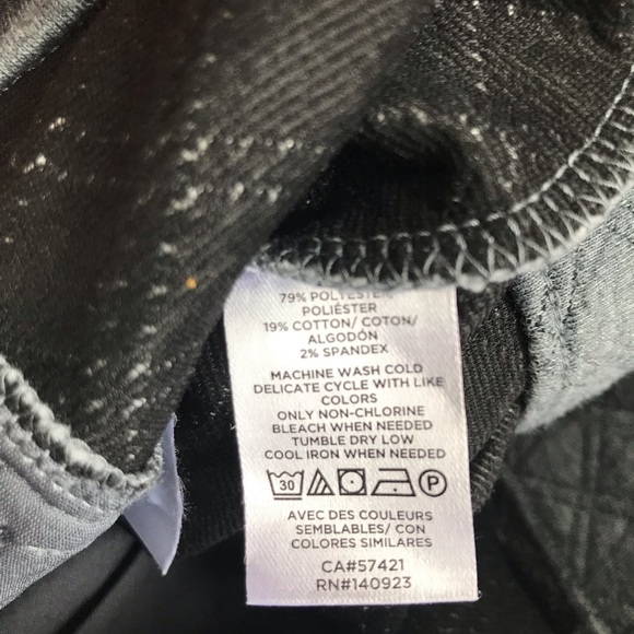 Loft top and skirt - Picture 3 of 9